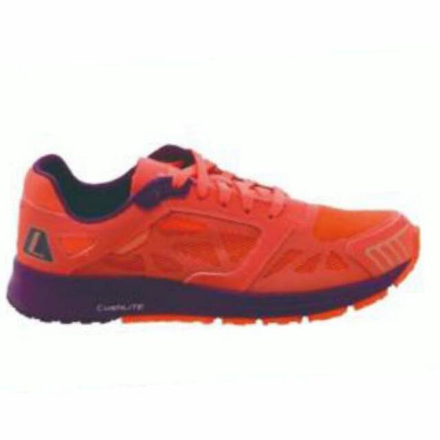 LEAGUE Volans Nocturnal W ( Sepatu Running Wanita )
