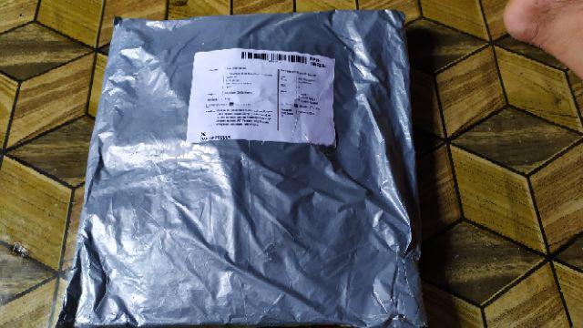 Size M L Xl Xxl Xxxl Bswart Batik Hrb026 Kenongo Hem Pendek Padi Pekalongan M L Xl Batik Pria Murah