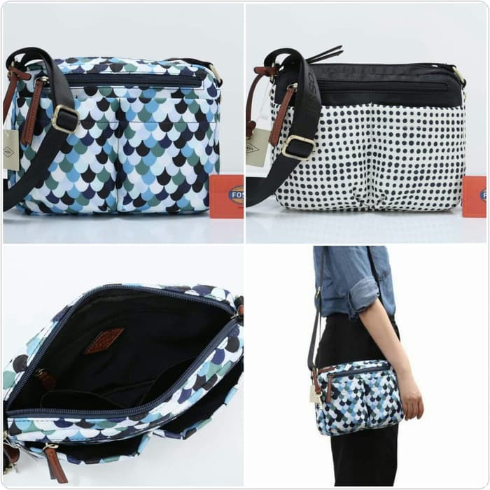 Tas FSSL bailey 906