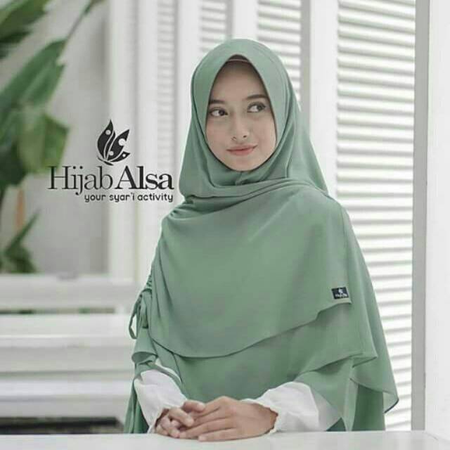 Khimar Sessa
