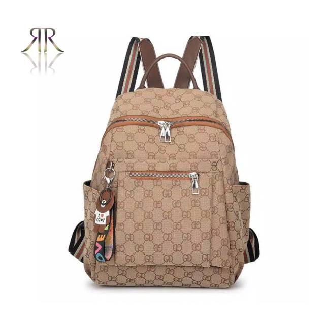 Tas Ransel Batam Wanita Cantik Import Dollyn Cabella Ransel Azela D20183 FASHION WANITA RESTOK GDCO