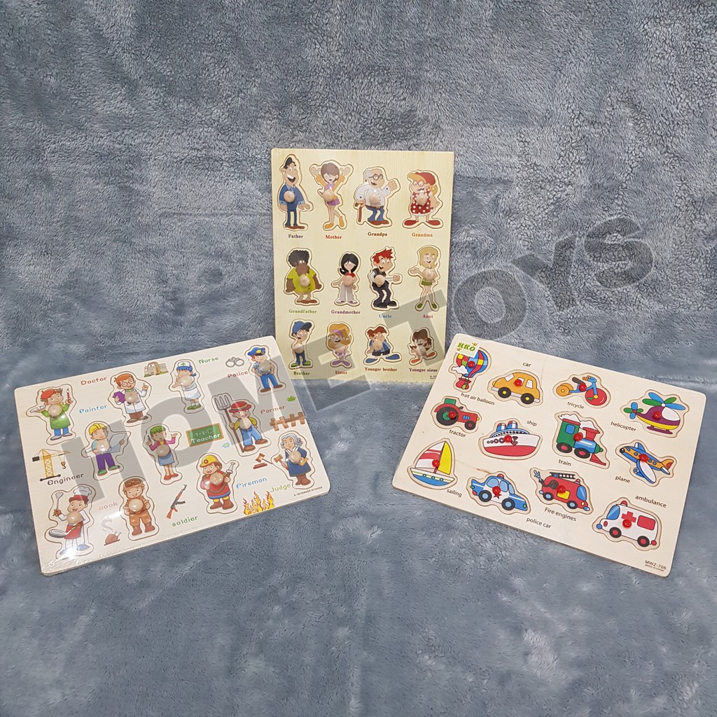 

HOMETOYS_34