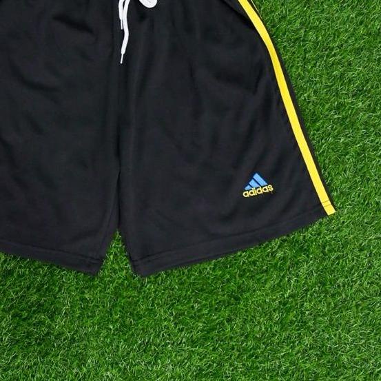 ○ CELANA MU 3RD2021 2022 CELANA MU 3RD 2022 CELANA MU 3RD 2022 CELANA BOLA CELANA FUTSAL ✿