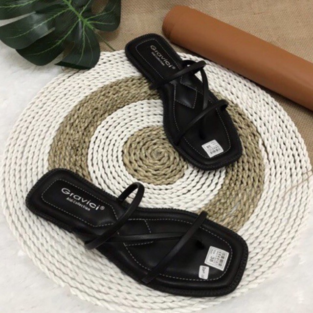 Slip Sandal Wanita RDM-02