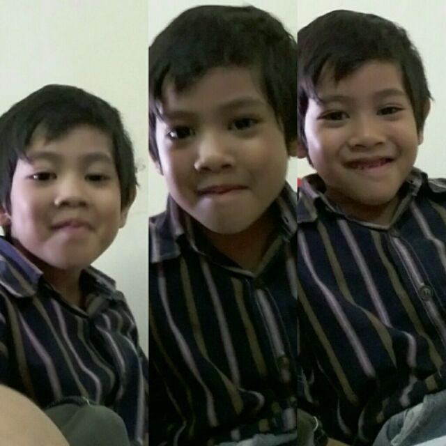 Q2 Mini Cutter P-202 Onion Slicer Grater