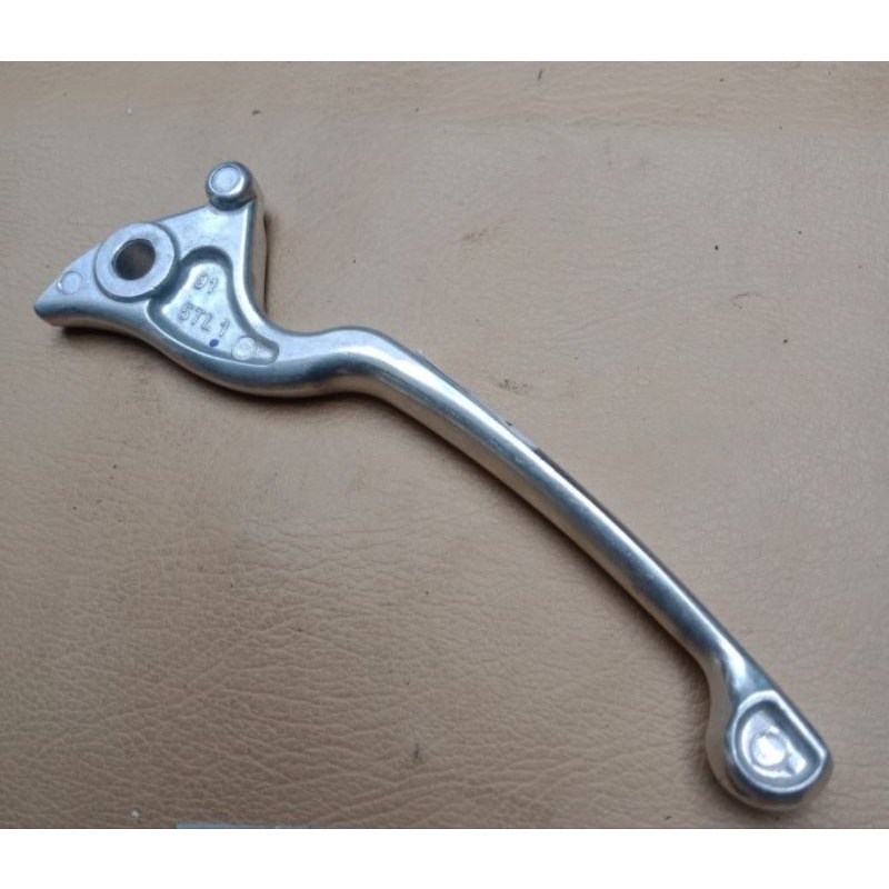 Handle rem kanan Mio sporty,Mio smile,Mio soul kualitas orisinil