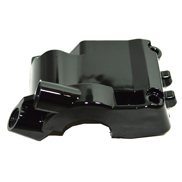 Housing RR Start – Scoopy eSP K93 35164K93N01ZB