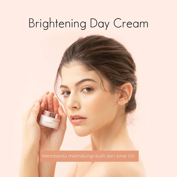 White Story Brightening Day Cream_Cerianti