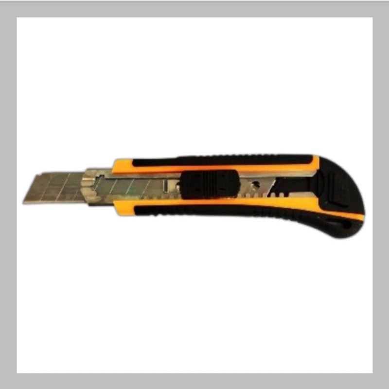 

CULTER CUTTER PU - 180