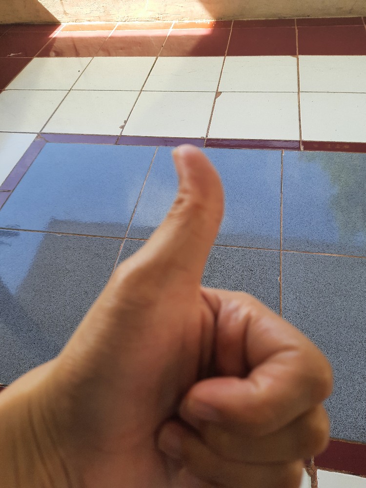 Seragam Sekolah Baju Batik Sd Tutwuri Handayani Kain Katun