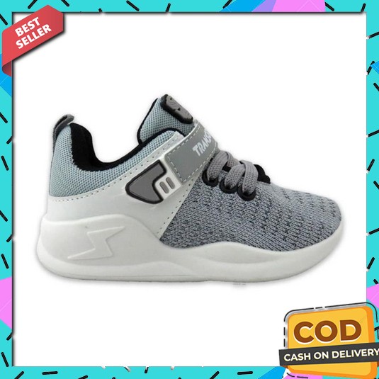Sepatu Sekolah Anak / Sepatu Anak Laki Laki / Sepatu Anak Perempuan /  Balmoral Kids Sepatu Anak Boy