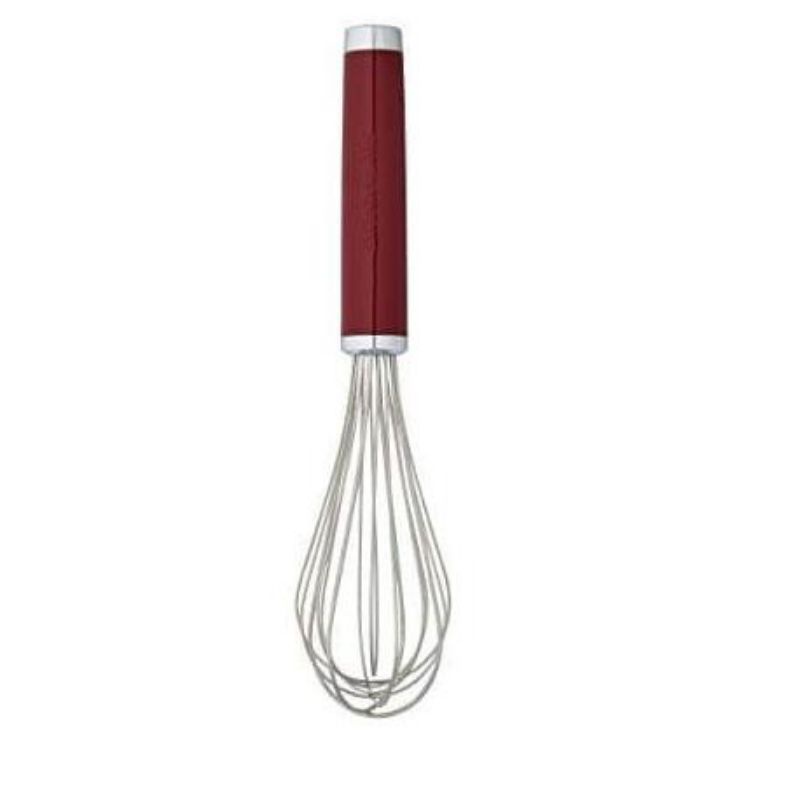 kitchen Aid whisk kitchenaid whisk