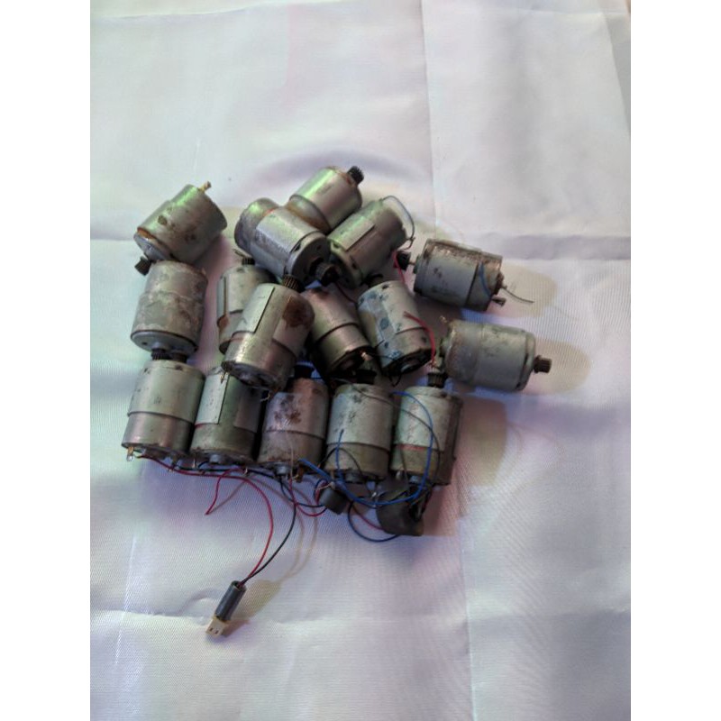 dinamo print untuk layangan / sawangan/gapangan.