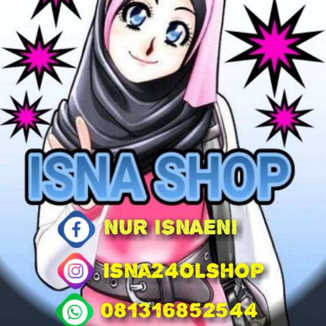 isna24olshop