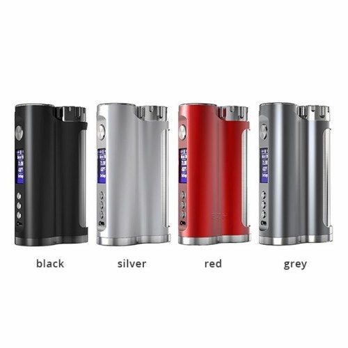 Think Vape Craton DNA 75C Evolv Mod 100% Authentic by Thinkvape