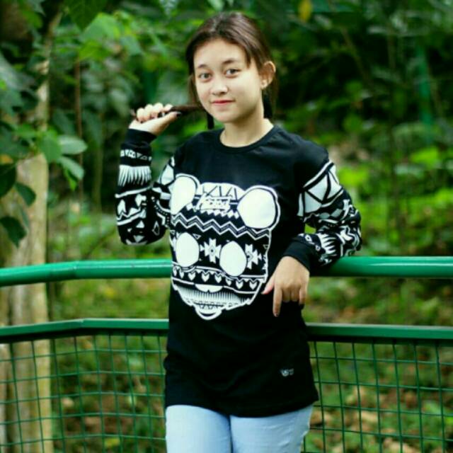 PROMO KAOS / KAOS CEWEK / KAOS COWOK / KAOS MURAH / KAOS GROSIRAN / HP SAMSUNG / HP XIOMI