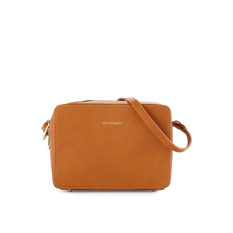 Tas Hush Puppies ORIGINAL 44121 Tas Selempang Hush Puppies Wanita Cewek