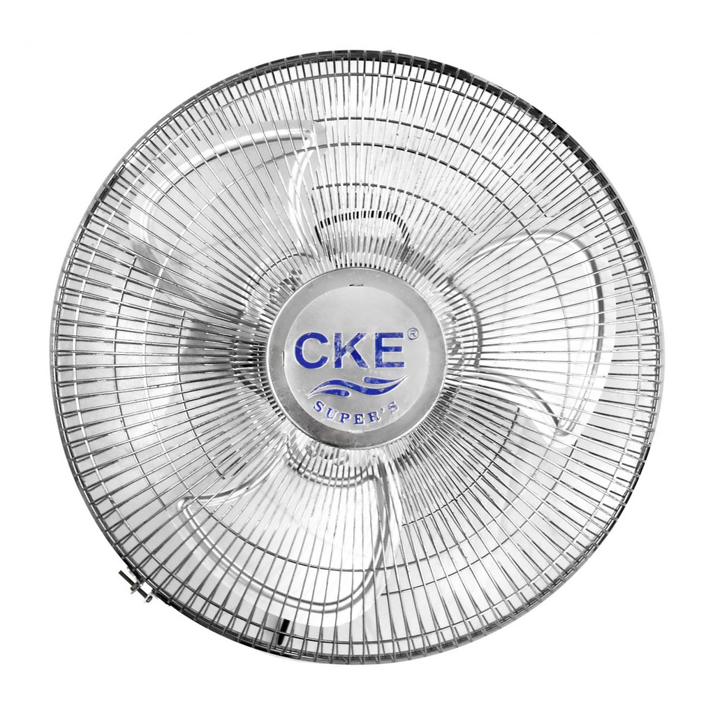 Auto Ceiling AUTO-C-FL40 16 Inch Ceiling Fan Kipas Angin Plafon/EXHAUST FAN PLAFON