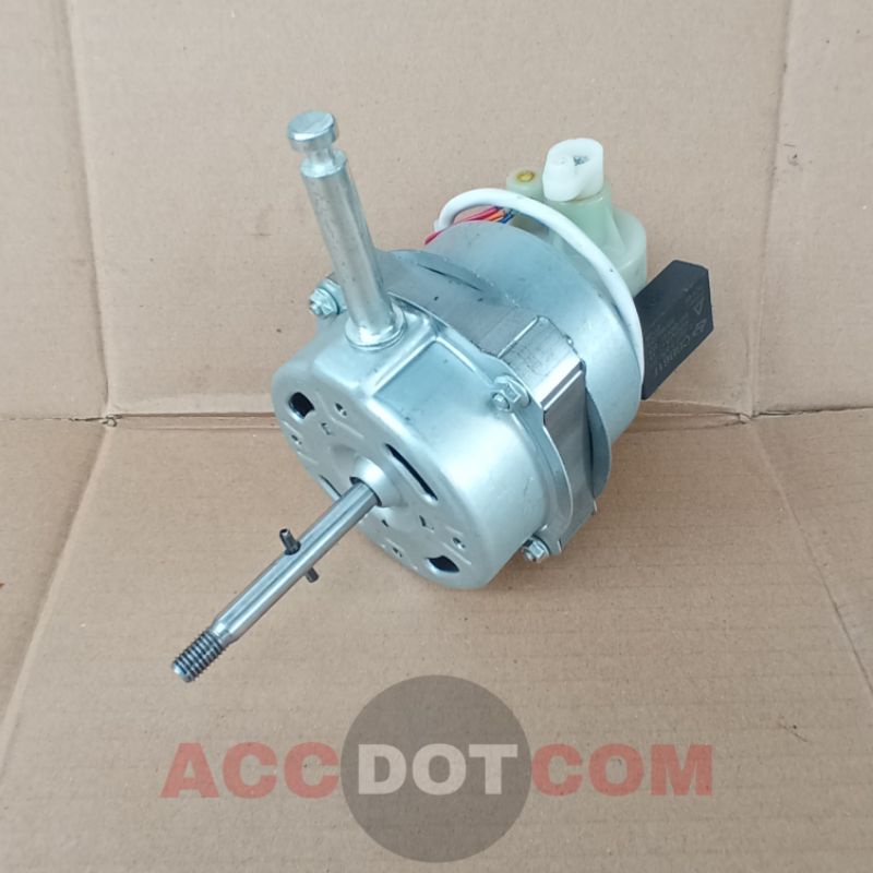 Dinamo Kipas Angin 12"-16" Cosmos Original