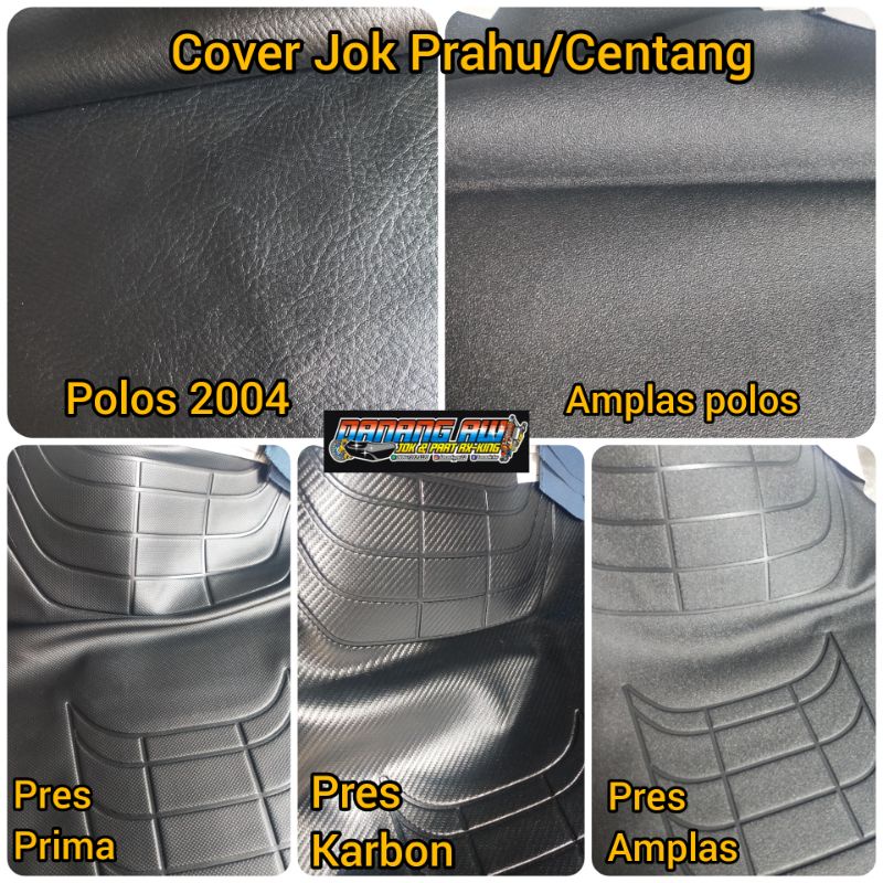 Jok Rx king Prahu harian non coax seset paha-Kulit pres prima
