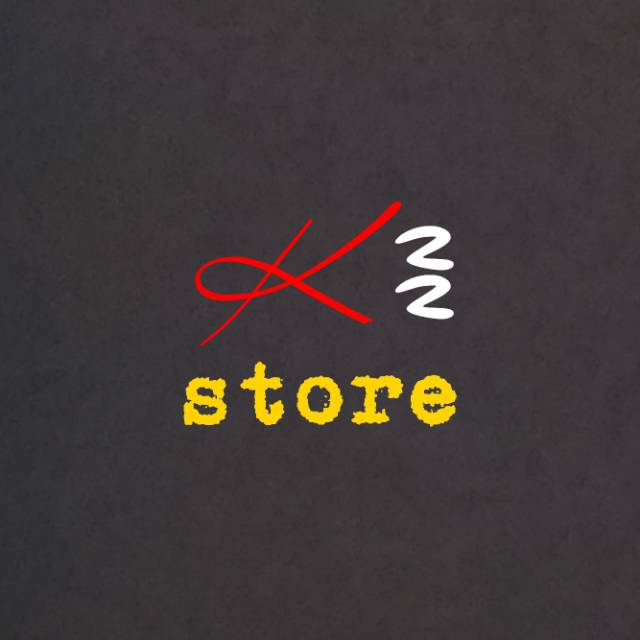 k22store