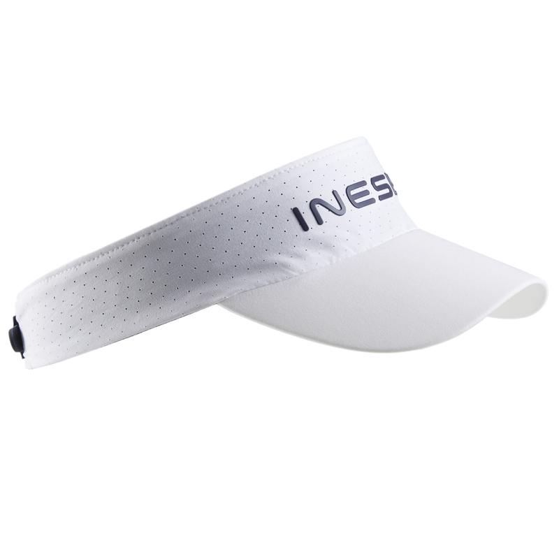 INESIS Topi Golf Visor Wanita