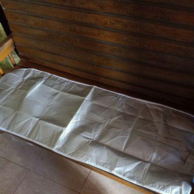 SW Meja  Setrika  Lipat  140x50Cm Shopee  Indonesia