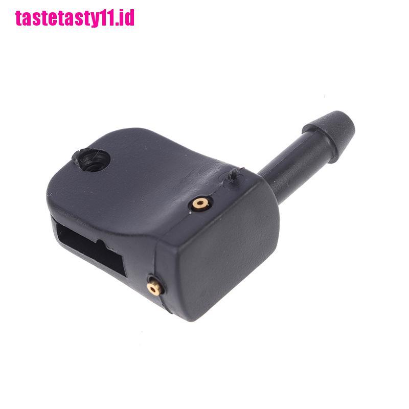 Taty 2Pcs Nozzle Spray Jet Washer Mobil Untuk Vito W638