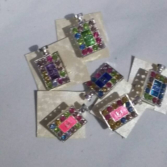 Bros channel/bros kecil/bros dagu