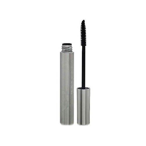 Mavala Mascara V/L Prune 10Ml (Maroon)