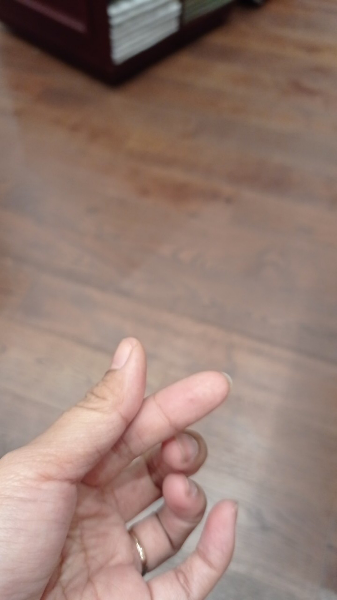 Plastik Kantong Organic Singkong Size 28 Telobag