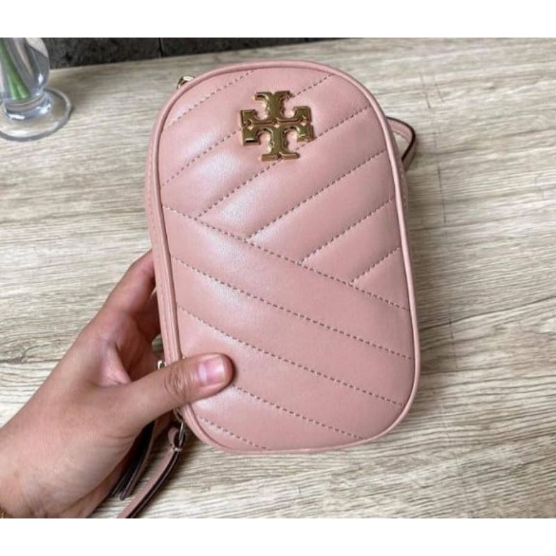 TB Kira Chevron Phone (Preloved)