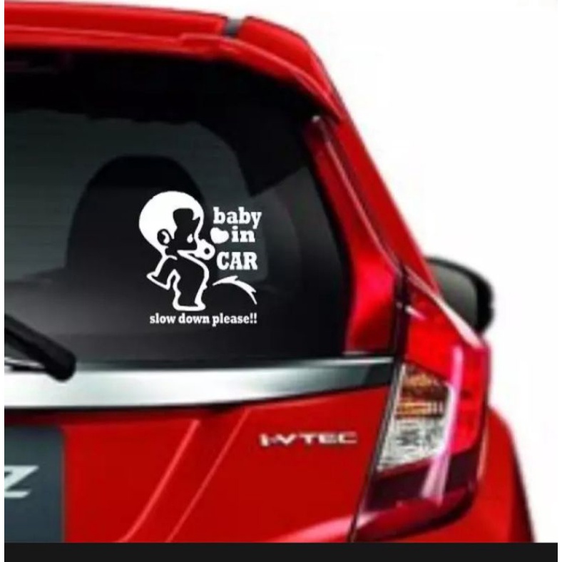 

STIKER CUTING GAMBAR