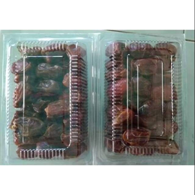 

KURMA GOLDEN VALLEY 1KG