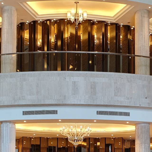 sekardorojatiyuliana