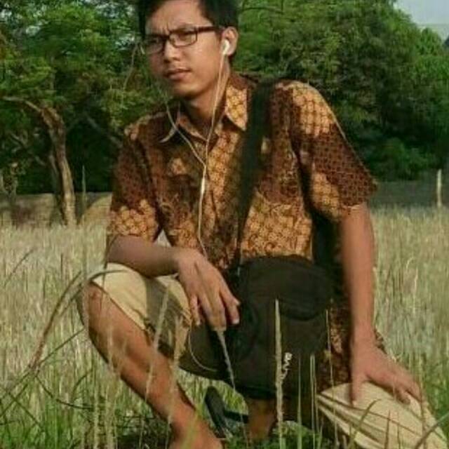 akhmadsyarifudin1990