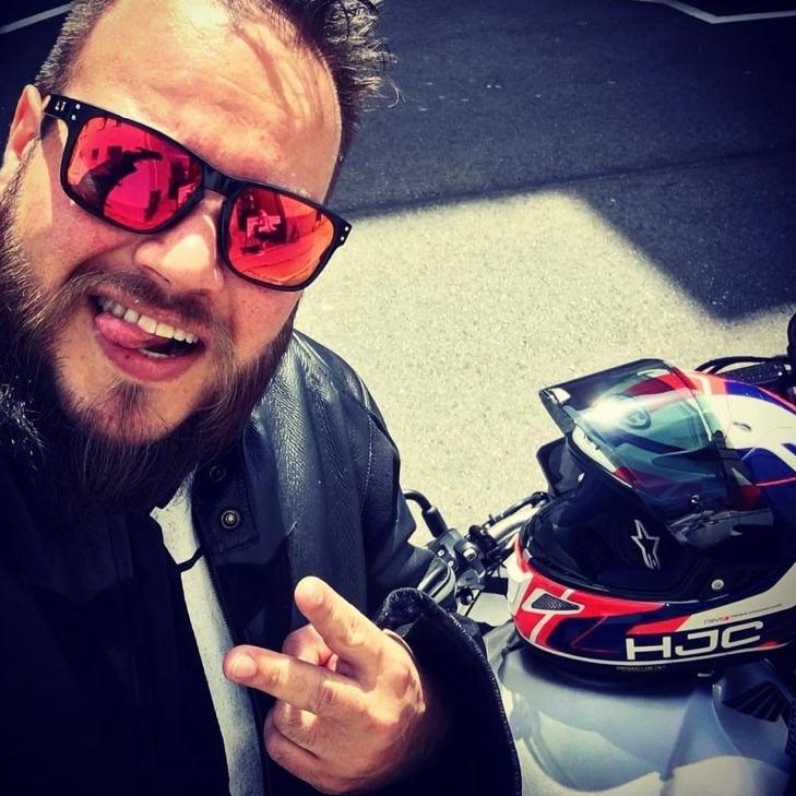 [PROMO FNQ57] Sunglass Kacamata Pria Police P24 / P 24 Lensa Polarized Original kaca mata mancing pa