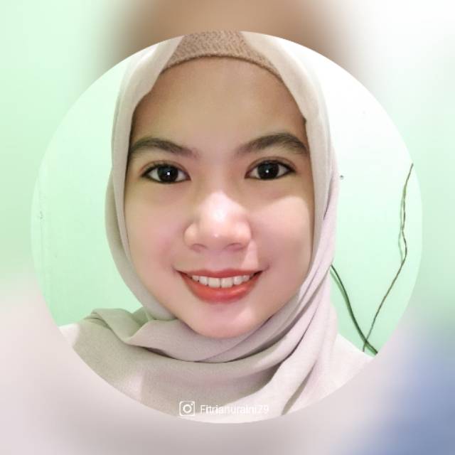 fitrianuraini79