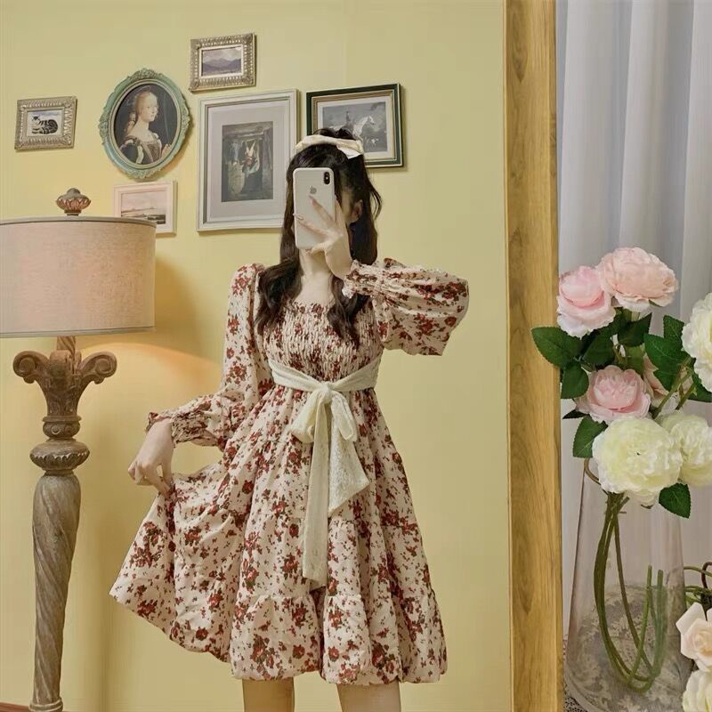 Dress Sexy|midi dress|dress korea