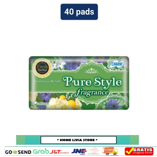 

Boenga Koepoe Koepoe Lada Putih Bubuk 85gr