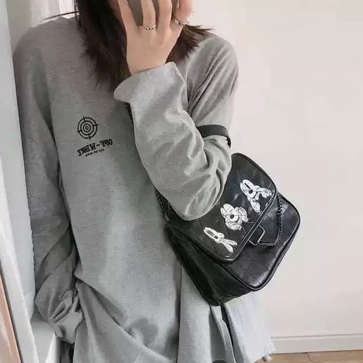 tas selempang wanita sling bag wanita tas selempang sling bag wanita tas wanita tas selempang tas wanita bag tas wanita terbaru tas wanita murah tas import shoulder bag tas wanita kekinian tas selempang bahu