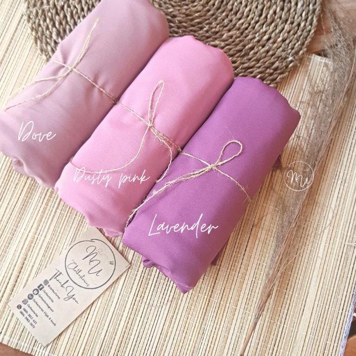 ⚡uper Kejutan PASHMINA JERSEY NEW NORMAL SERIES BAHAN JERSEY/PASHMINA INSTANT JERSEY MURAH/PASHMINA 