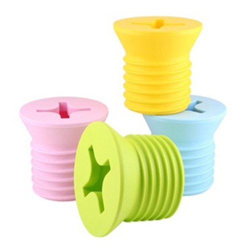 Lampu Tidur | Lampu Kamar | Lampu Meja