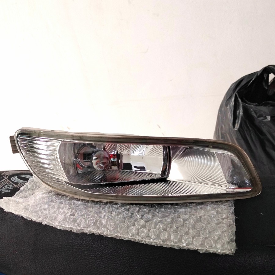 Foglamp Lampu Kabut Kanan Kijang Kapsul 2003 Efi Original