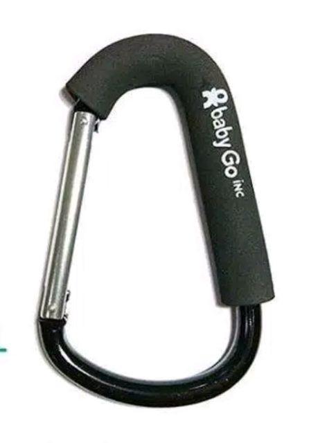 Babygoinc Jumbo Hook