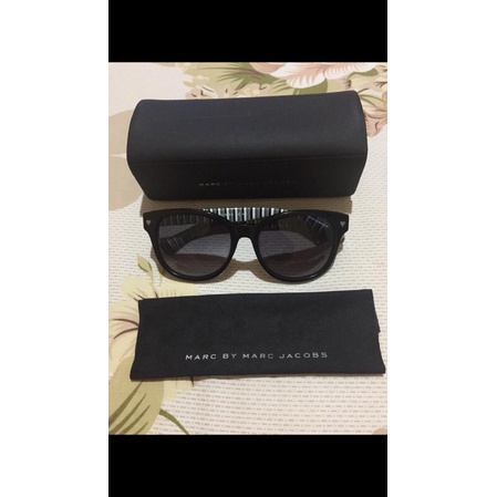Authentic Marc by Marc Jacobs Sunglasses