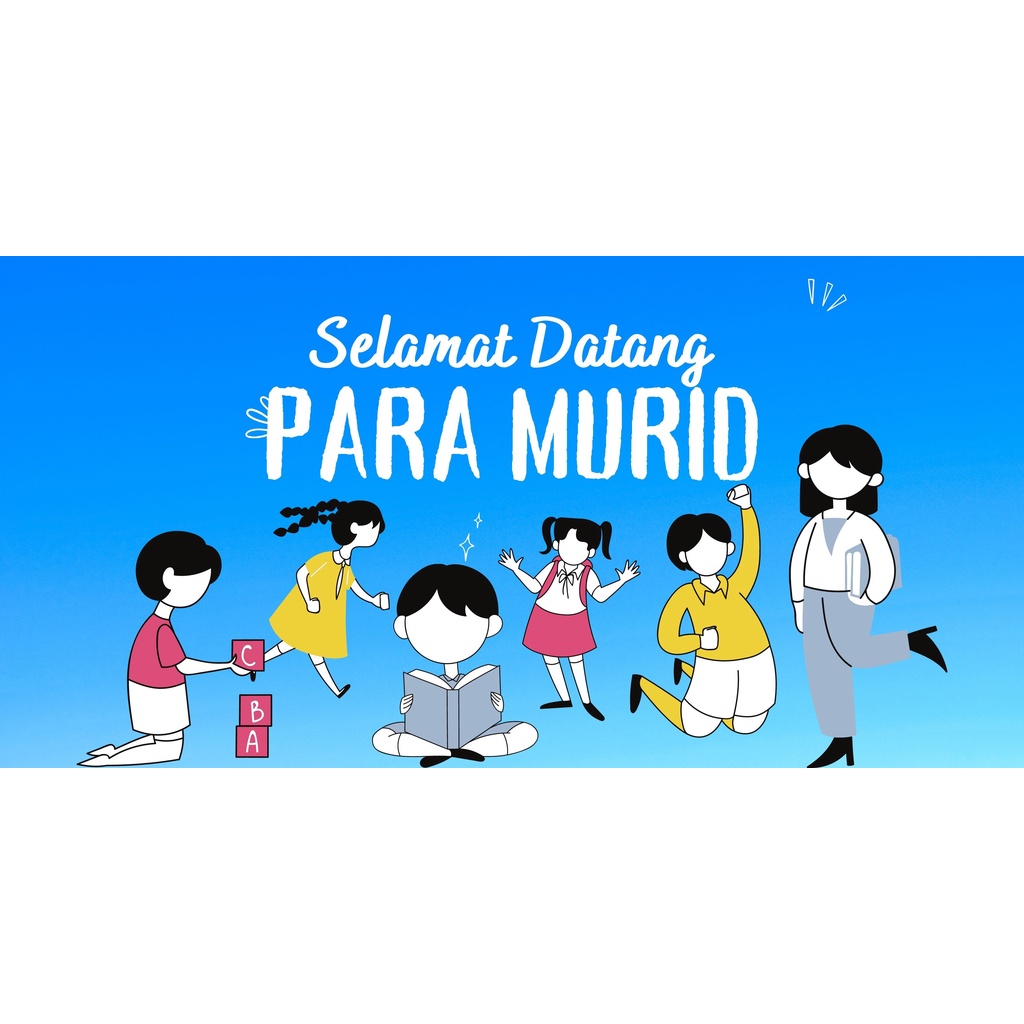 Jasa Desain Banner Wisuda Keren, Desain Banner Warung Acara Pernikahan Sunatan Syukuran Aqiqah Ulang
