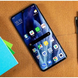 Harga redmi note 8 pro second Terbaik - Juni 2021 | Shopee Indonesia