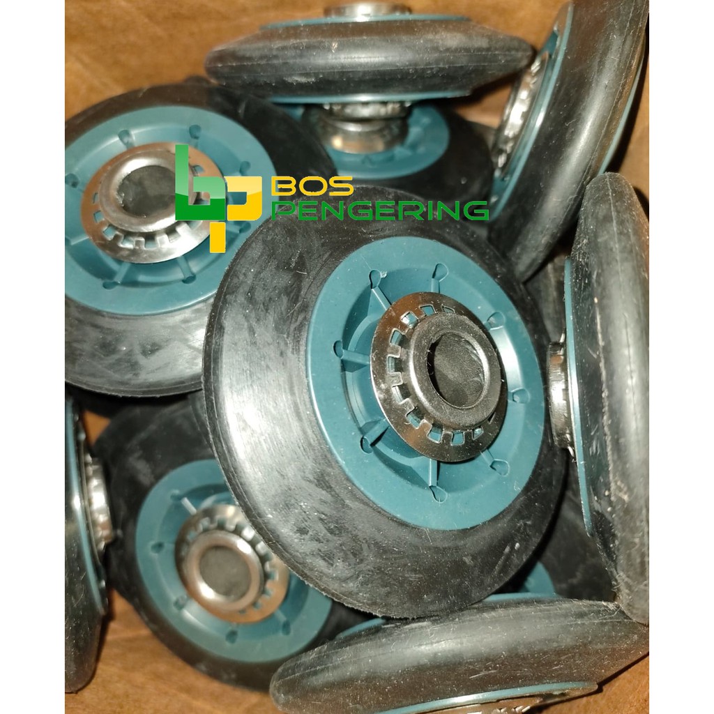 Roller drum dryer Maytag Whirlpool Roller Mesin Pengering Maytag Whirlpool Berkualitas