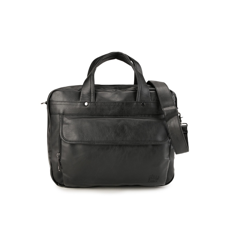 Tas Urban State ORIGINAL 32887 Tas Selempang Sling Pria Cowok